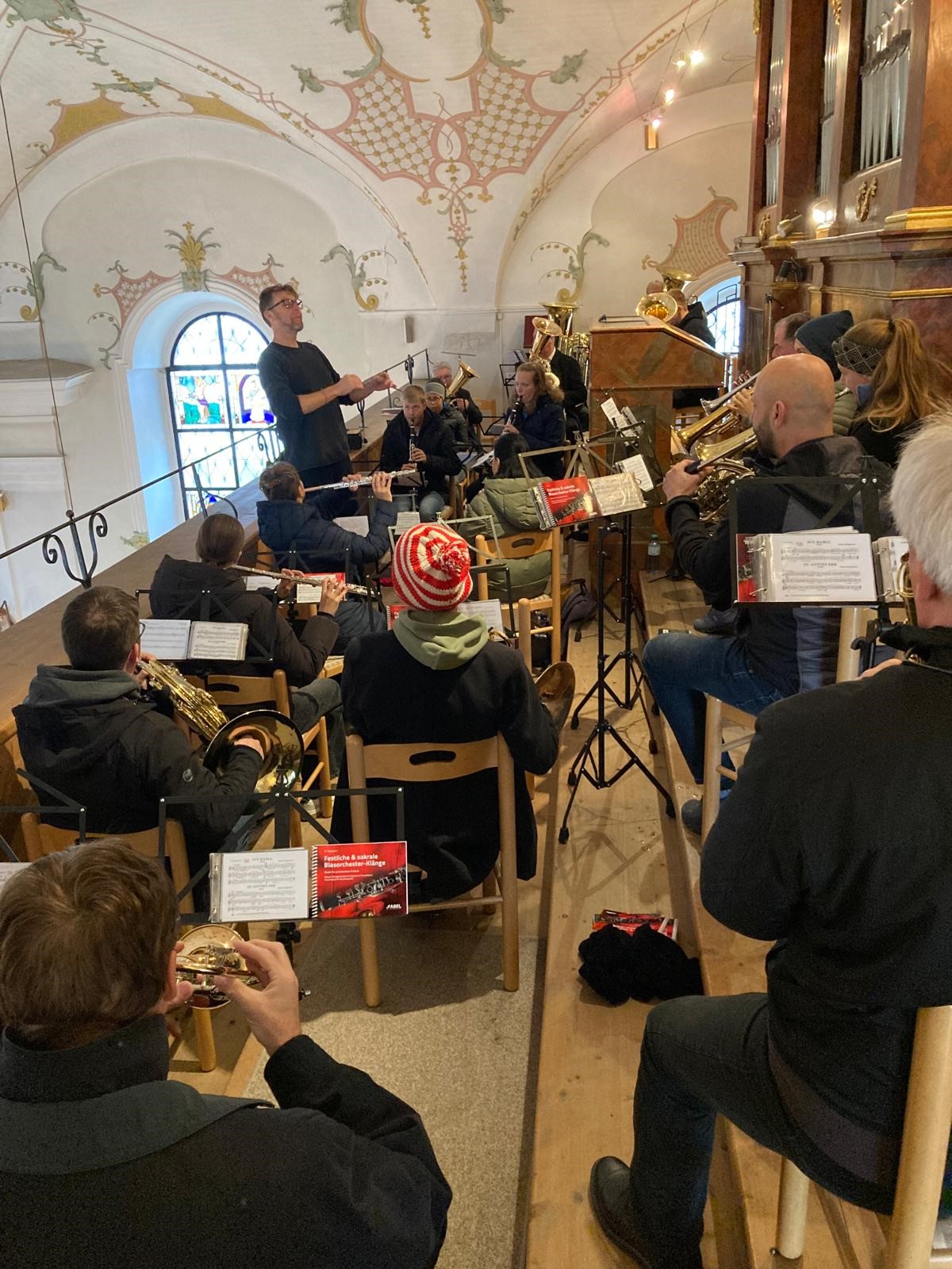 Allerseelen%202 Allerseelen%202